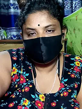 Dusto Meye online show from 13, 2, 2026