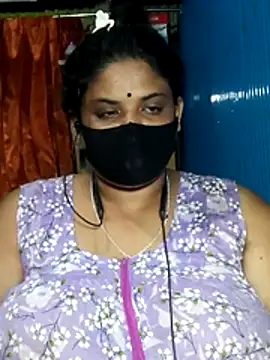 Dusto Meye online show from 23, 2, 2026