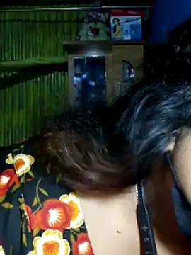 Dusto Meye online show from 5, 5, 2026