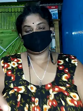 Dusto Meye online show from 31, 3, 2026