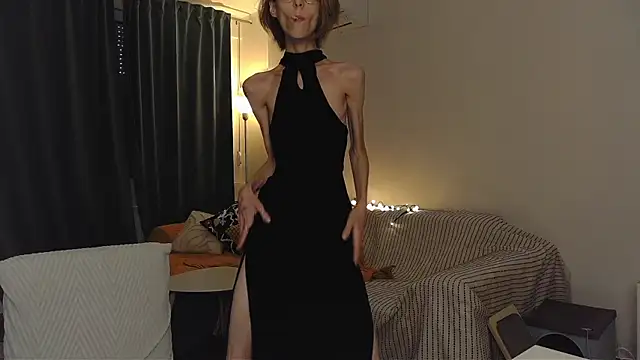 Snapshot of amber_quell_here chatting on 3, 5, 2026 amber quell here online show from 3, 5, 2026
