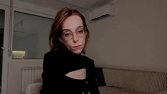 amber quell here online show from 8, 11, 2025