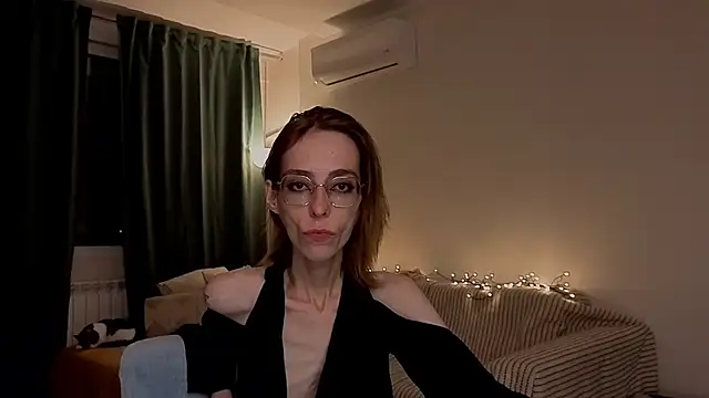 amber quell here online show from 9, 1, 2026