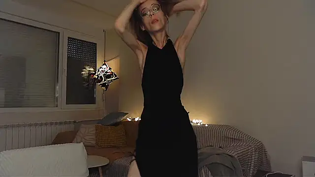 Snapshot of amber_quell_here chatting on 14, 5, 2026 amber quell here online show from 14, 5, 2026