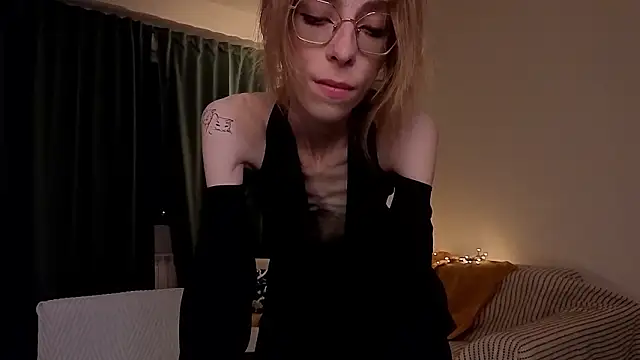 amber quell here online show from 1, 2, 2026