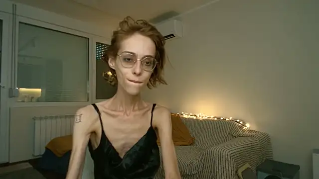 Snapshot of amber_quell_here chatting on 30, 7, 2026 amber quell here online show from 30, 7, 2026