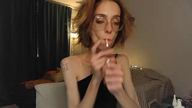 amber quell here online show from 18, 4, 2026