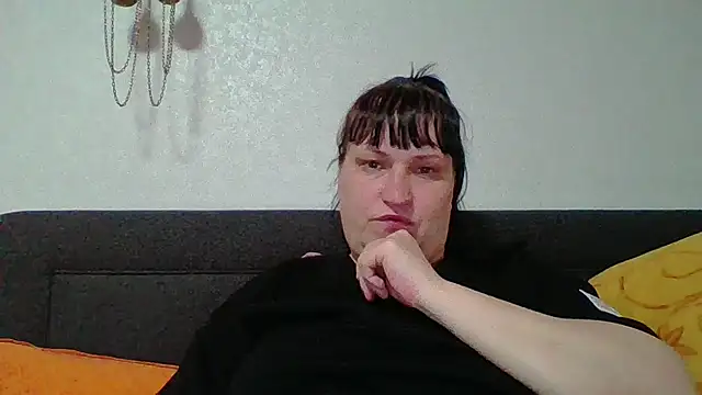  squirty cum lady  online show from 8, 3, 2026