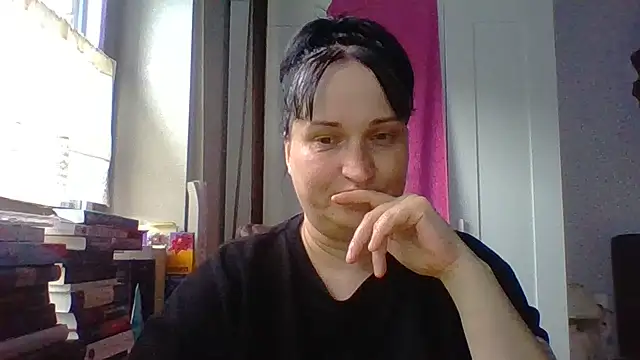  squirty cum lady  online show from 2, 6, 2026