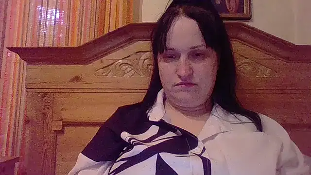  squirty cum lady  online show from 10, 5, 2026