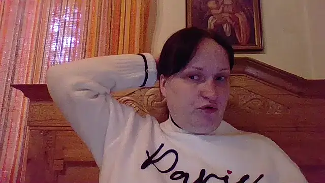  squirty cum lady  online show from 6, 2, 2026