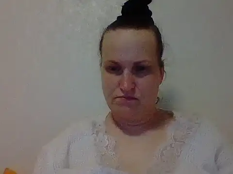  squirty cum lady  online show from 10, 3, 2025
