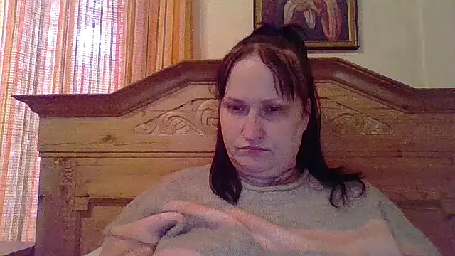  squirty cum lady  online show from 17, 2, 2026