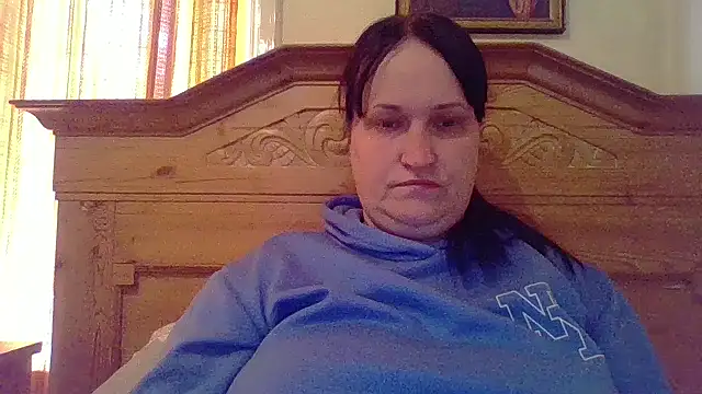  squirty cum lady  online show from 4, 5, 2026