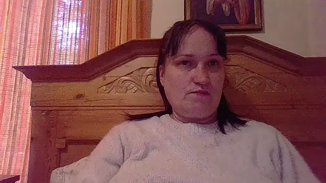  squirty cum lady  online show from 14, 5, 2026