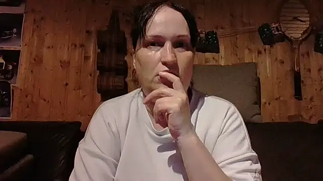 Snapshot of _squirty_cum_lady_ chatting on 27, 6, 2026 squirty cum lady online show from 27, 6, 2026