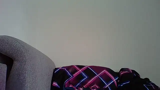Snapshot of _squirty_cum_lady_ chatting on 22, 7, 2026 squirty cum lady online show from 22, 7, 2026