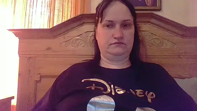  squirty cum lady  online show from 30, 4, 2026