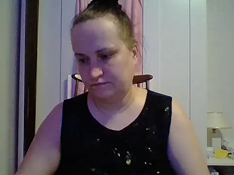  squirty cum lady  online show from 3, 3, 2025