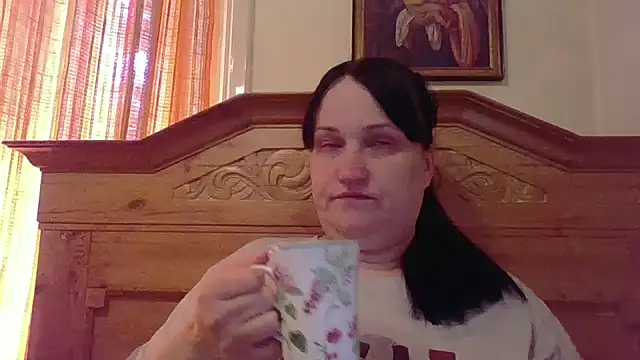  squirty cum lady  online show from 3, 5, 2026
