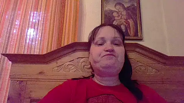  squirty cum lady  online show from 12, 2, 2026