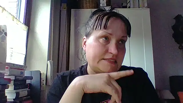  squirty cum lady  online show from 10, 3, 2026