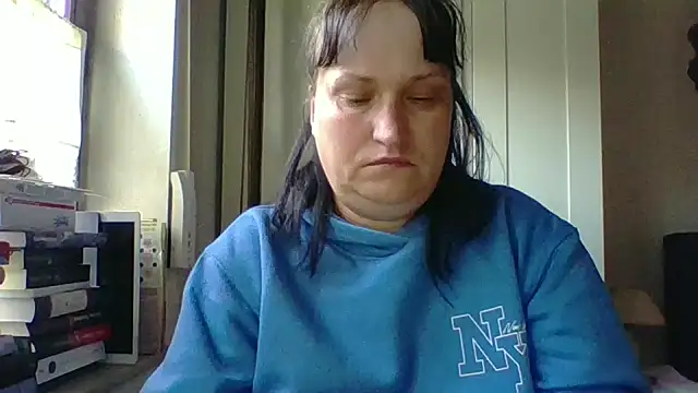  squirty cum lady  online show from 23, 3, 2026