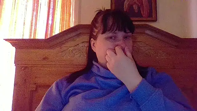  squirty cum lady  online show from 15, 4, 2026