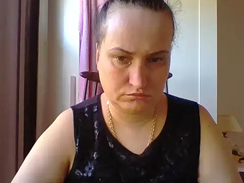  squirty cum lady  online show from 3, 3, 2025