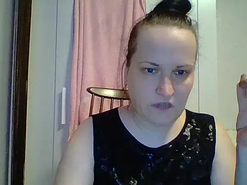  squirty cum lady  online show from 4, 3, 2025