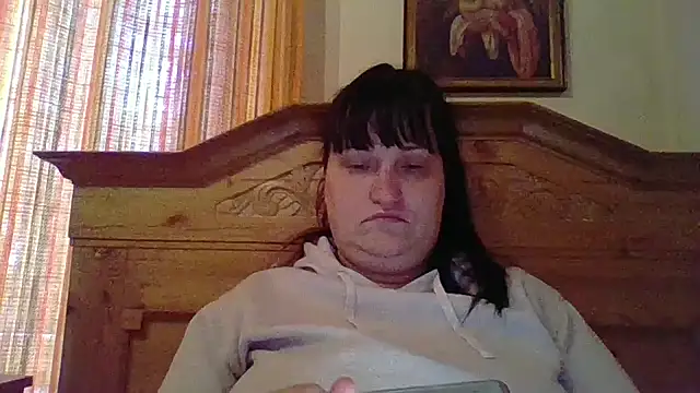  squirty cum lady  online show from 4, 4, 2026