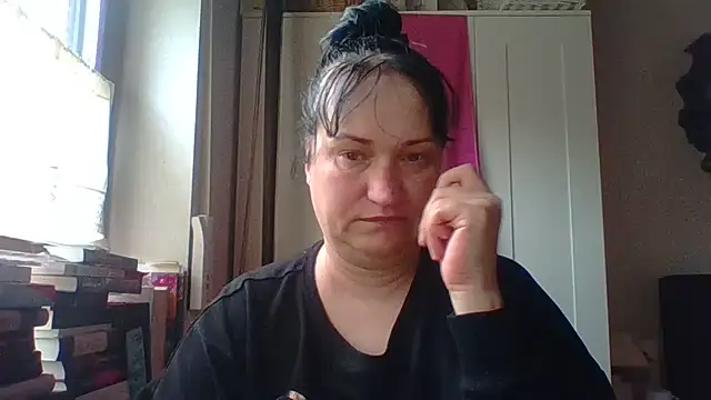 Snapshot of _squirty_cum_lady_ chatting on 6, 6, 2026 squirty cum lady online show from 6, 6, 2026