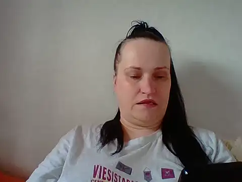  squirty cum lady  online show from 14, 3, 2025