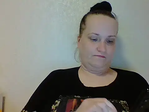  squirty cum lady  online show from 13, 3, 2025