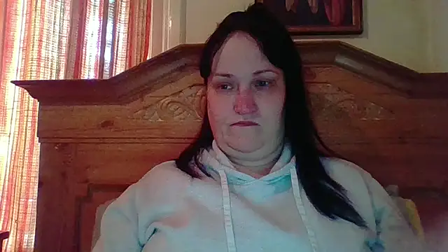  squirty cum lady  online show from 20, 4, 2026