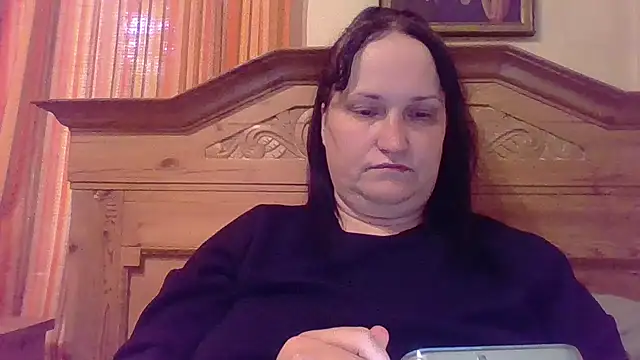  squirty cum lady  online show from 12, 5, 2026