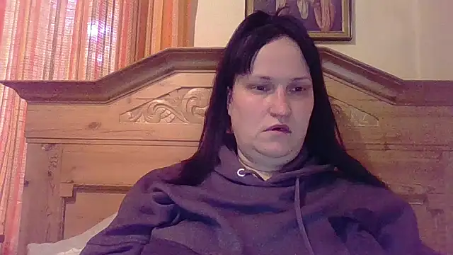  squirty cum lady  online show from 19, 5, 2026