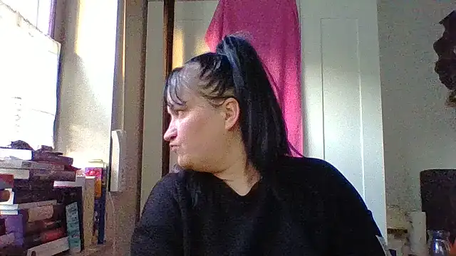 Snapshot of _squirty_cum_lady_ chatting on 14, 6, 2026 squirty cum lady online show from 14, 6, 2026