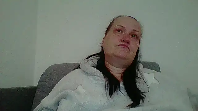  squirty cum lady  online show from 28, 9, 2025