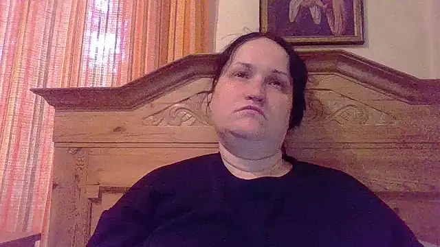  squirty cum lady  online show from 13, 5, 2026