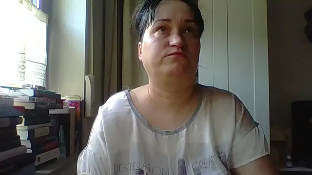  squirty cum lady  online show from 31, 5, 2026