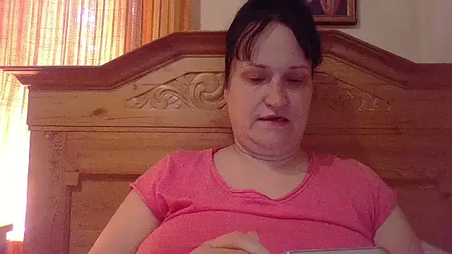  squirty cum lady  online show from 25, 5, 2026