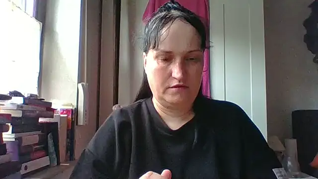 Snapshot of _squirty_cum_lady_ chatting on 15, 6, 2026 squirty cum lady online show from 15, 6, 2026