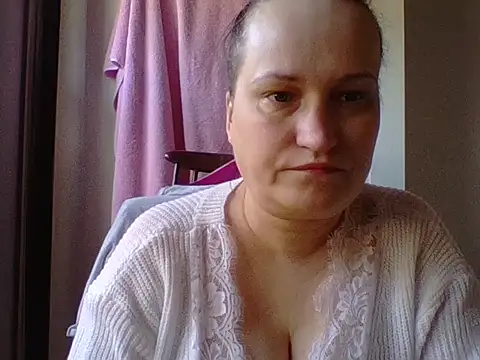  squirty cum lady  online show from 9, 3, 2025