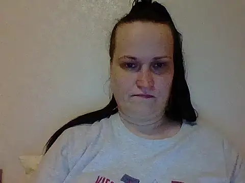 squirty cum lady  online show from 14, 3, 2025