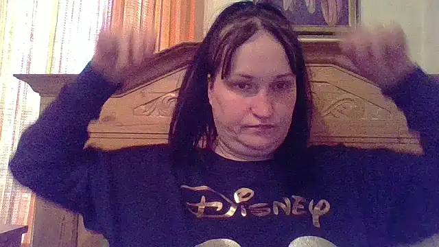  squirty cum lady  online show from 28, 4, 2026