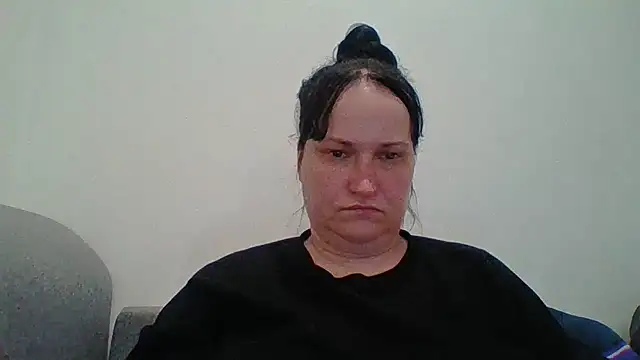 Snapshot of _squirty_cum_lady_ chatting on 9, 7, 2026 squirty cum lady online show from 9, 7, 2026