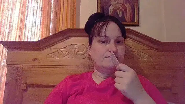  squirty cum lady  online show from 26, 5, 2026