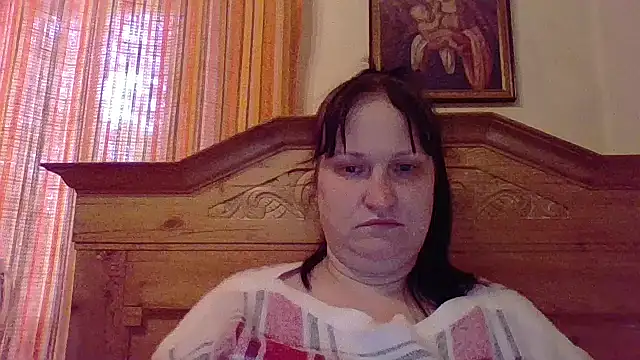  squirty cum lady  online show from 10, 2, 2026