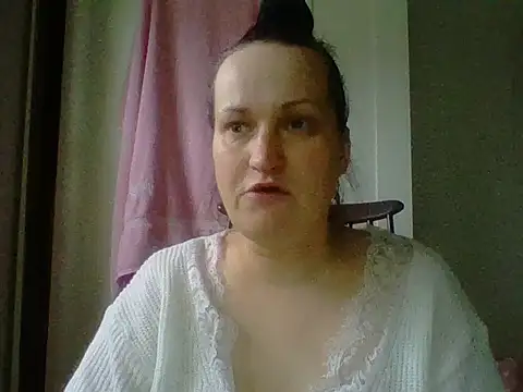  squirty cum lady  online show from 11, 3, 2025